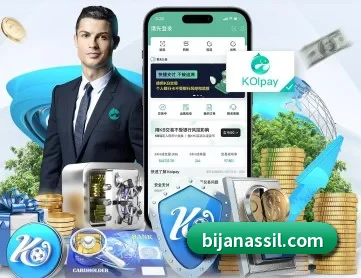 mk网页版 APP 深度功能